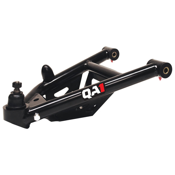 Control Arm Kit - Front Superseded 04/20/21 VD