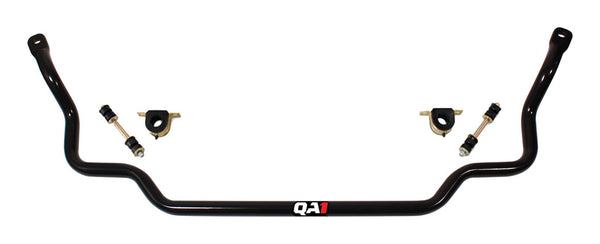 Front Sway Bar 1-1/4in 64-72 GM A-Body