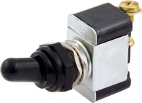 Toggle Switch With Cover