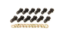 Ring gear bolt kit
