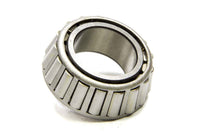 Pinion bearing