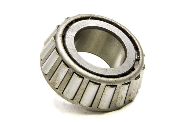 Pinion bearing