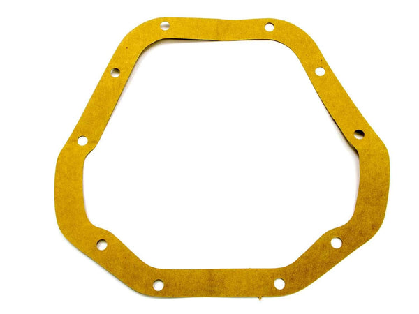Differential cover gasket