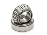 Pinion bearing