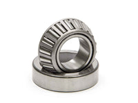 Pinion bearing