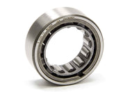 Pinion pilot bearing