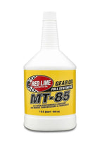 Gear oil