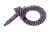 Ring and pinion