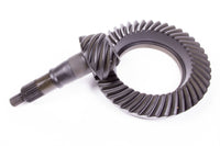 Ring and pinion