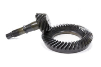 Ring and pinion