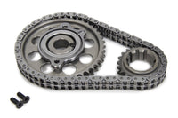 Timing chain set