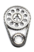 Timing chain set