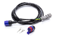 ECU Interface cable