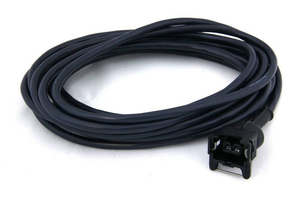 Data transfer cable