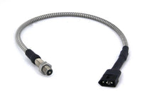 Clutch RPM Sensor