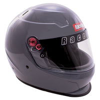 Racequip Pro20 Helmet