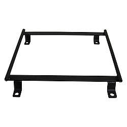 Seat Adapter - 78-98 Mustang - Dvr/Pass Side