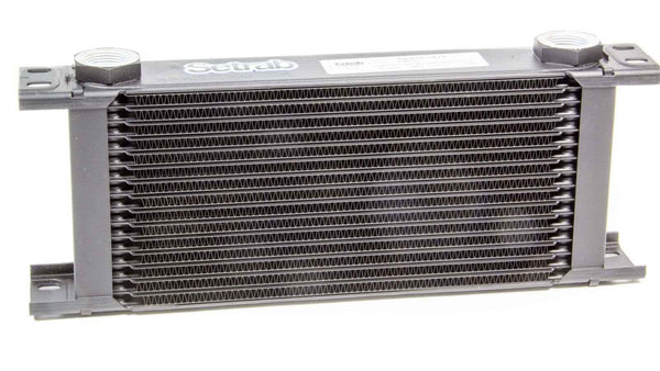 Series-6 Oil Cooler 16 Row w/M22 Ports