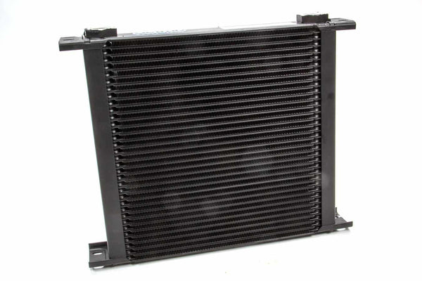 Series-6 Oil Cooler 34 Row w/M22 Ports