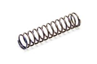 Transmission spring