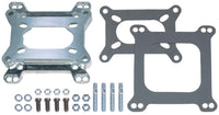 Carburetor Adapter