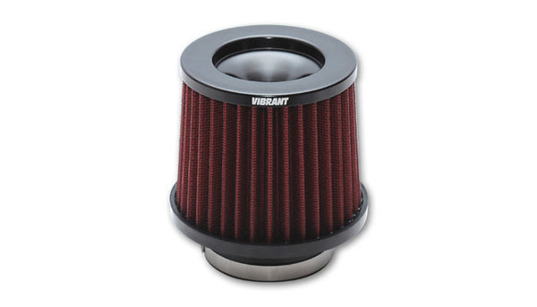 The Classic Performance Air Filter 3In Inlet ID