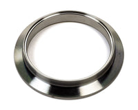 V-band flange