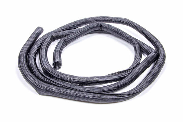 3/4in X 10ft Wire Wrap Sleeving