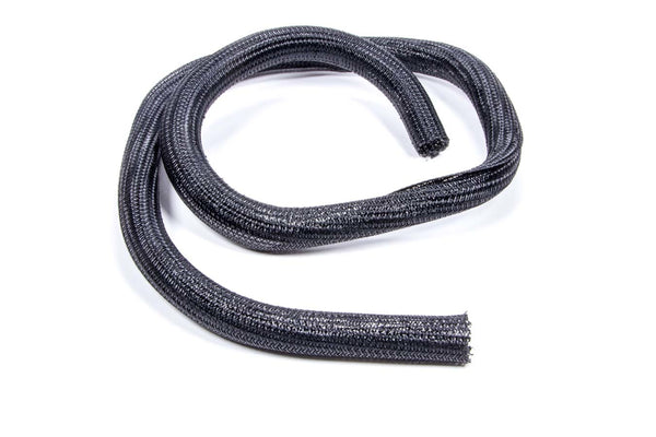 1in X 5ft Wire Wrap Sleeving
