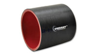 4 Ply Silicone Sleeve 4. 5in I.D. x 3in long