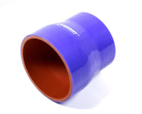 4 Ply Reducer Coupling 2.5In X 3In X 3In Long
