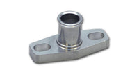 Oil Drain Flange n OD Male Neck (for T3/T