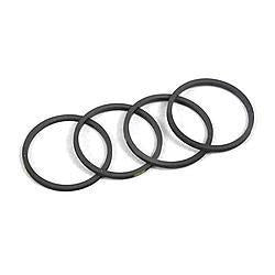 O-Ring Kit 1.62in Square Seal 4pk