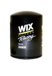 Wix Racing Oil Filter 51060R