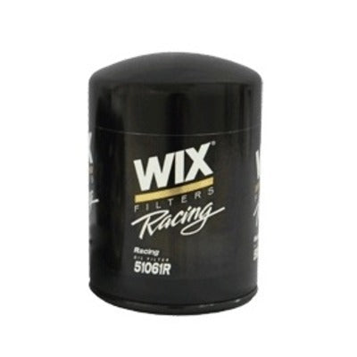 Wix Racing Oil Filter 51061R