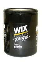 Performance Oil Filter 1-1/2 -16  6in Tall