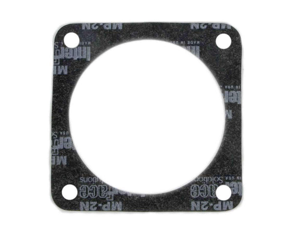 90mm Throttle Body Gasket - Ford Style