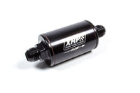 In-Line Oil Filter w/-12 Inlet & Outlet wo/Screen