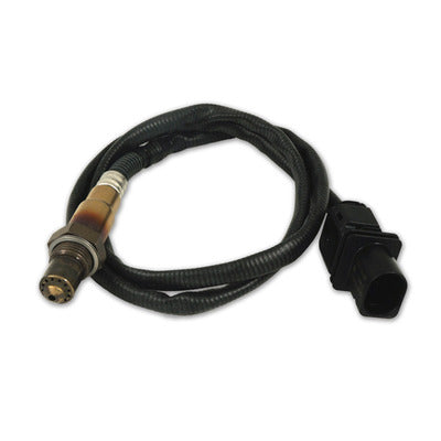 Innovate Motorsports Replacement O2 sensor